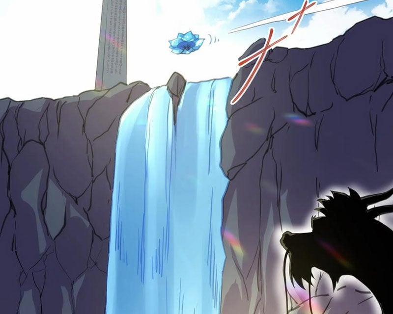 Xuyên Không Tới Thế Giới Tu Chân Nhưng Ta Vẫn Có Mạng Internet 17 trang 116