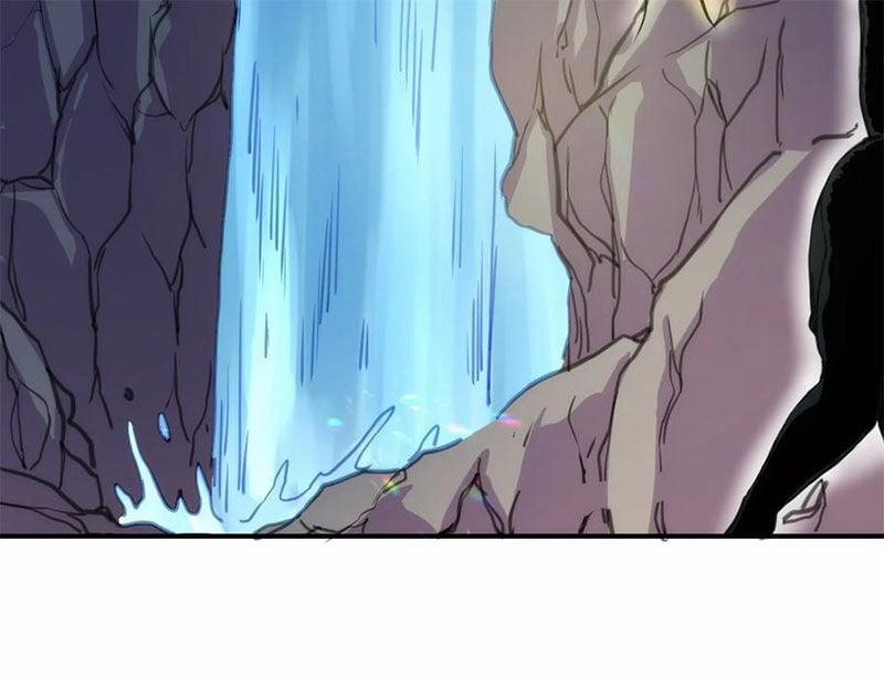 Xuyên Không Tới Thế Giới Tu Chân Nhưng Ta Vẫn Có Mạng Internet 17 trang 117