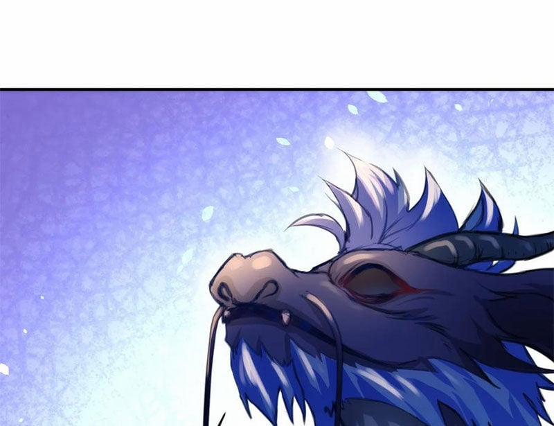 Xuyên Không Tới Thế Giới Tu Chân Nhưng Ta Vẫn Có Mạng Internet 17 trang 119