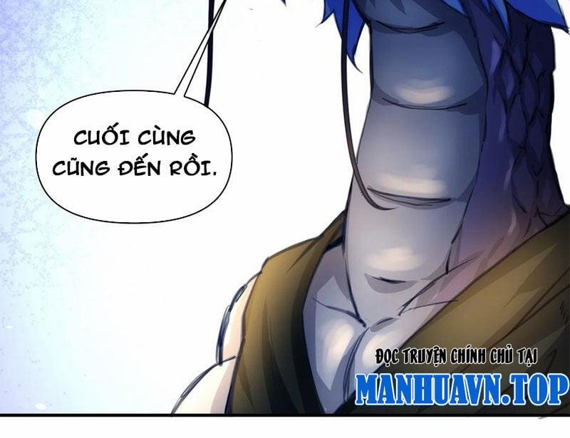 Xuyên Không Tới Thế Giới Tu Chân Nhưng Ta Vẫn Có Mạng Internet 17 trang 120