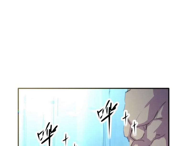 Xuyên Không Tới Thế Giới Tu Chân Nhưng Ta Vẫn Có Mạng Internet 17 trang 122