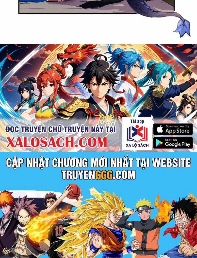 Xuyên Không Tới Thế Giới Tu Chân Nhưng Ta Vẫn Có Mạng Internet 17 trang 124