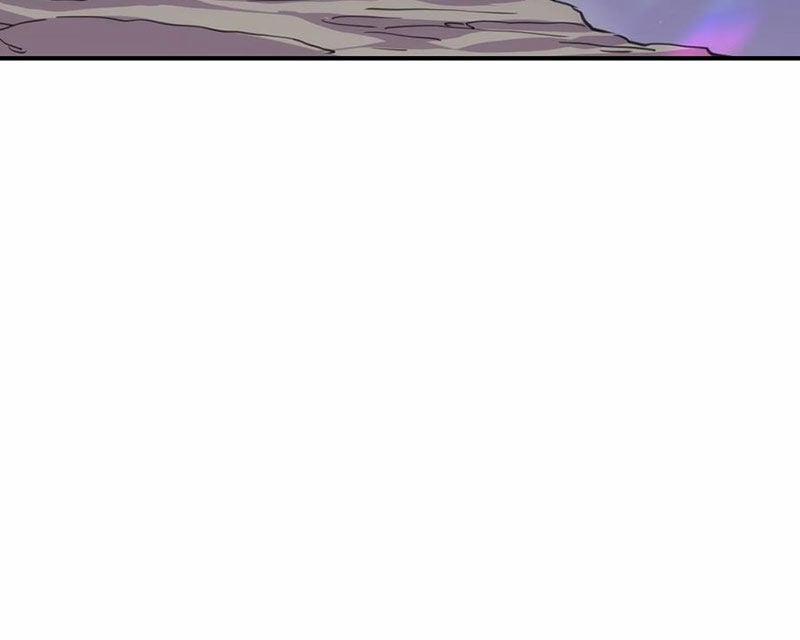 Xuyên Không Tới Thế Giới Tu Chân Nhưng Ta Vẫn Có Mạng Internet 17 trang 13