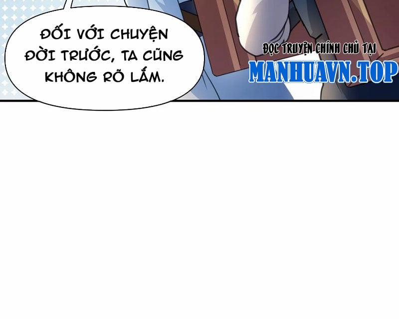 Xuyên Không Tới Thế Giới Tu Chân Nhưng Ta Vẫn Có Mạng Internet 17 trang 15