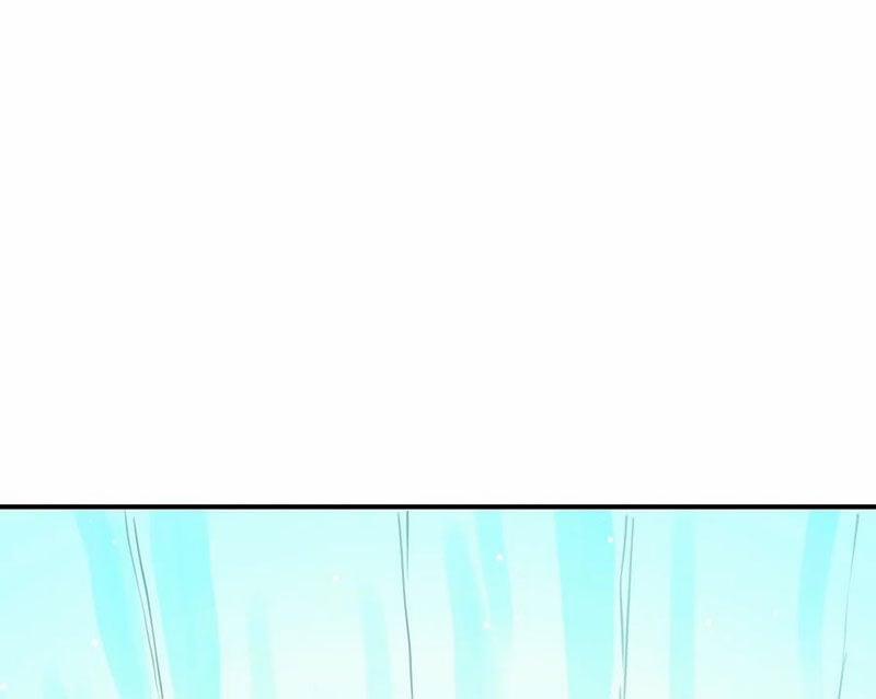 Xuyên Không Tới Thế Giới Tu Chân Nhưng Ta Vẫn Có Mạng Internet 17 trang 21