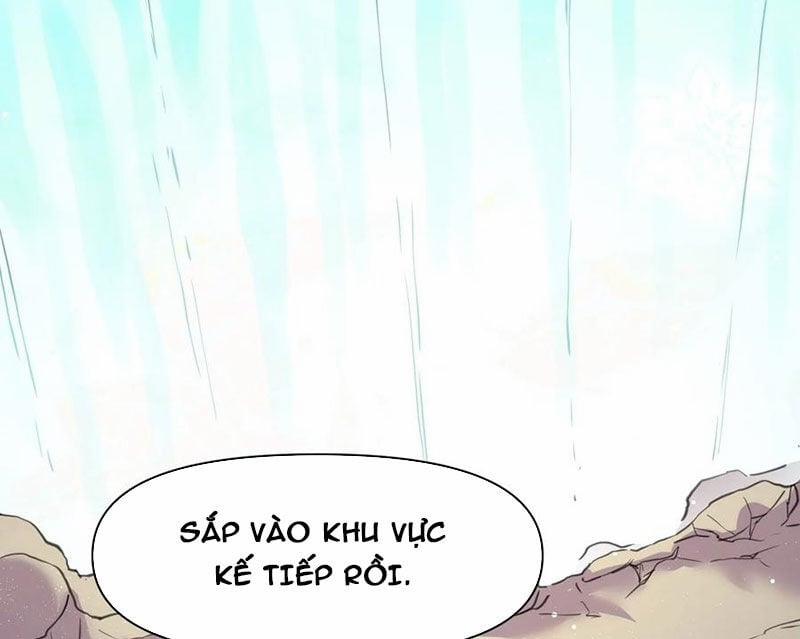 Xuyên Không Tới Thế Giới Tu Chân Nhưng Ta Vẫn Có Mạng Internet 17 trang 22