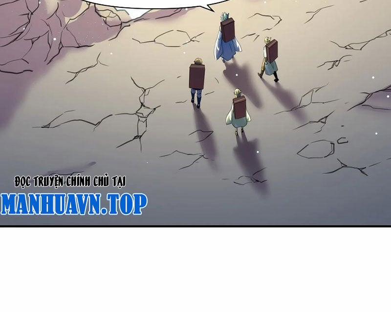 Xuyên Không Tới Thế Giới Tu Chân Nhưng Ta Vẫn Có Mạng Internet 17 trang 23