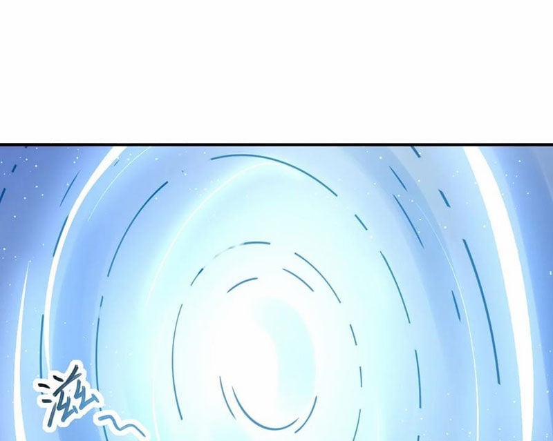 Xuyên Không Tới Thế Giới Tu Chân Nhưng Ta Vẫn Có Mạng Internet 17 trang 25