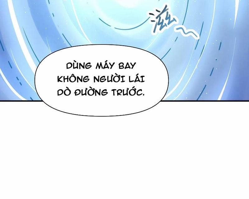 Xuyên Không Tới Thế Giới Tu Chân Nhưng Ta Vẫn Có Mạng Internet 17 trang 26