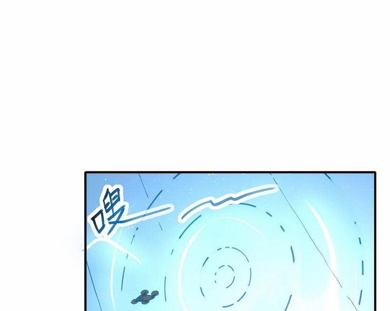 Xuyên Không Tới Thế Giới Tu Chân Nhưng Ta Vẫn Có Mạng Internet 17 trang 27