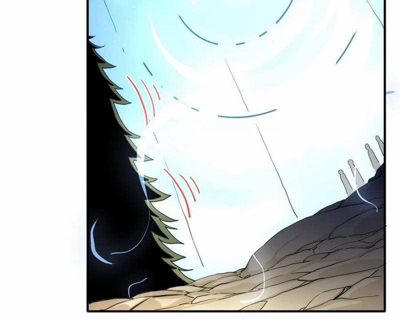 Xuyên Không Tới Thế Giới Tu Chân Nhưng Ta Vẫn Có Mạng Internet 17 trang 28