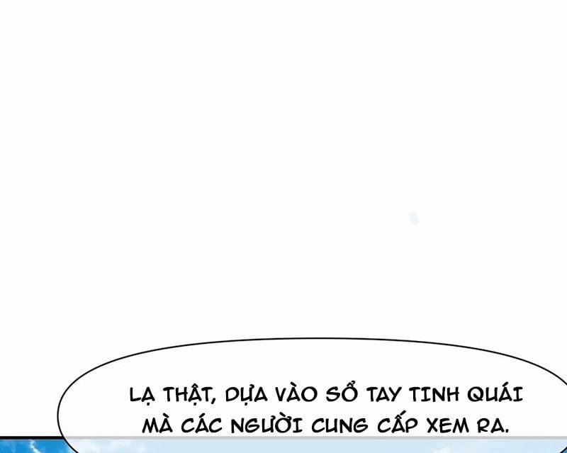 Xuyên Không Tới Thế Giới Tu Chân Nhưng Ta Vẫn Có Mạng Internet 17 trang 3