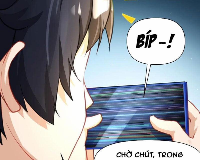Xuyên Không Tới Thế Giới Tu Chân Nhưng Ta Vẫn Có Mạng Internet 17 trang 30