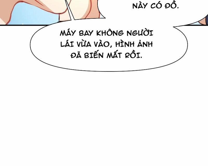 Xuyên Không Tới Thế Giới Tu Chân Nhưng Ta Vẫn Có Mạng Internet 17 trang 31