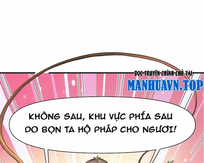 Xuyên Không Tới Thế Giới Tu Chân Nhưng Ta Vẫn Có Mạng Internet 17 trang 32