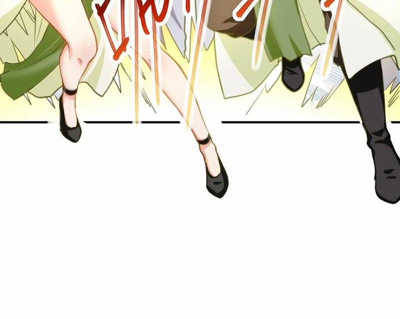 Xuyên Không Tới Thế Giới Tu Chân Nhưng Ta Vẫn Có Mạng Internet 17 trang 34