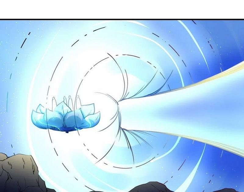 Xuyên Không Tới Thế Giới Tu Chân Nhưng Ta Vẫn Có Mạng Internet 17 trang 37