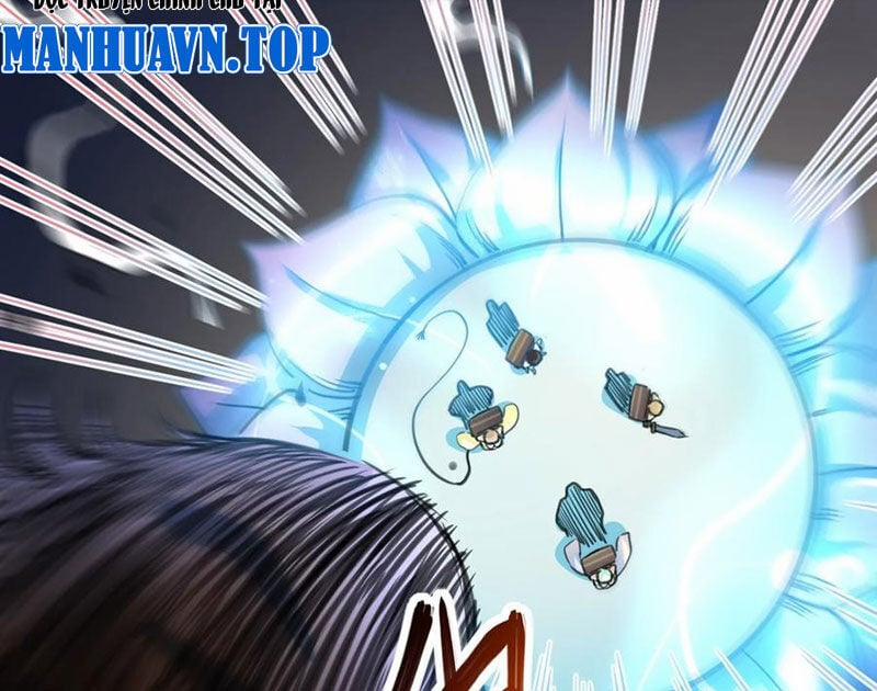 Xuyên Không Tới Thế Giới Tu Chân Nhưng Ta Vẫn Có Mạng Internet 17 trang 39