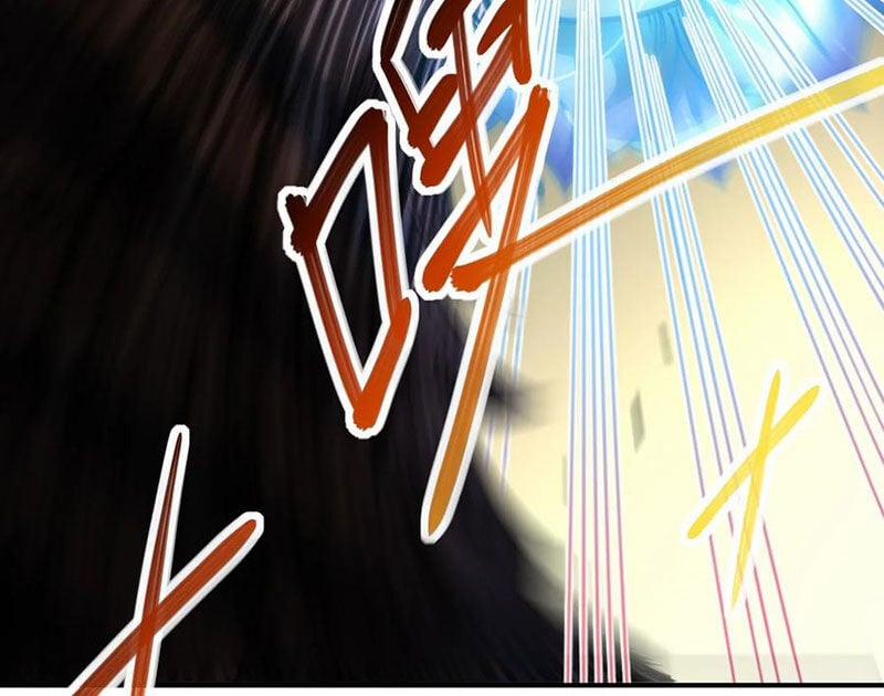 Xuyên Không Tới Thế Giới Tu Chân Nhưng Ta Vẫn Có Mạng Internet 17 trang 40