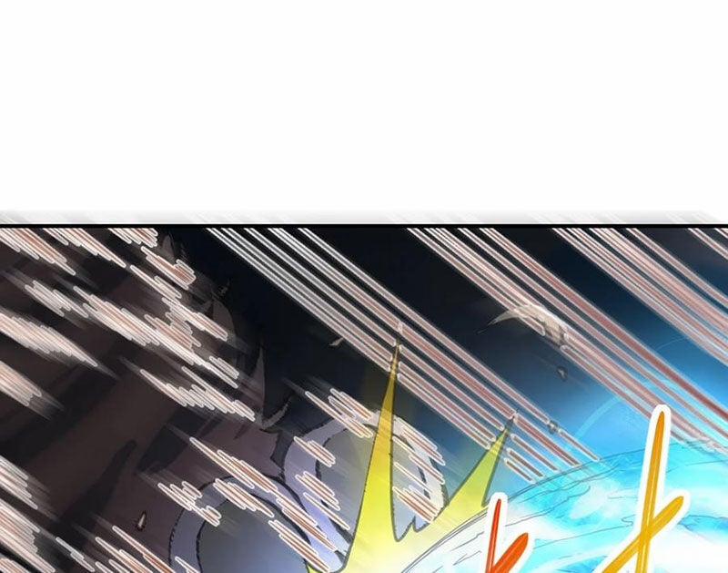 Xuyên Không Tới Thế Giới Tu Chân Nhưng Ta Vẫn Có Mạng Internet 17 trang 42