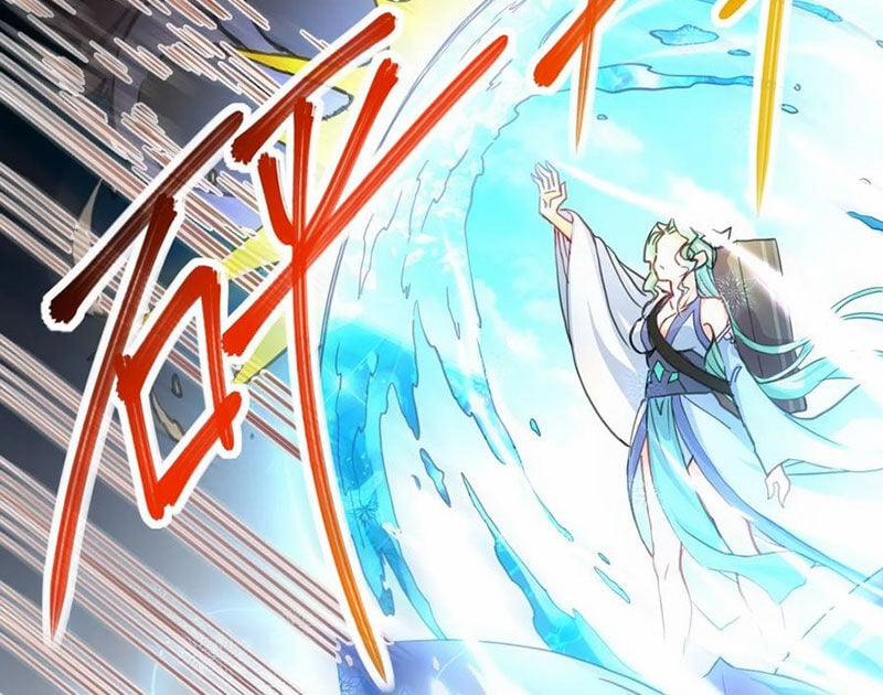 Xuyên Không Tới Thế Giới Tu Chân Nhưng Ta Vẫn Có Mạng Internet 17 trang 43