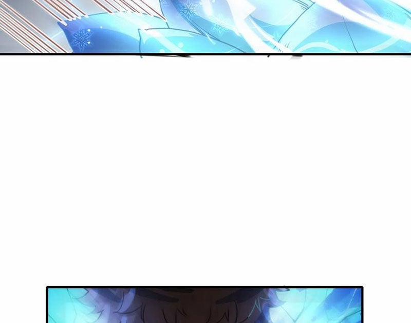 Xuyên Không Tới Thế Giới Tu Chân Nhưng Ta Vẫn Có Mạng Internet 17 trang 44