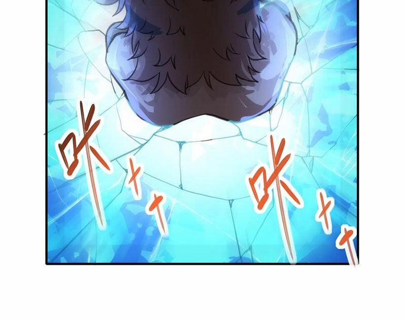 Xuyên Không Tới Thế Giới Tu Chân Nhưng Ta Vẫn Có Mạng Internet 17 trang 45