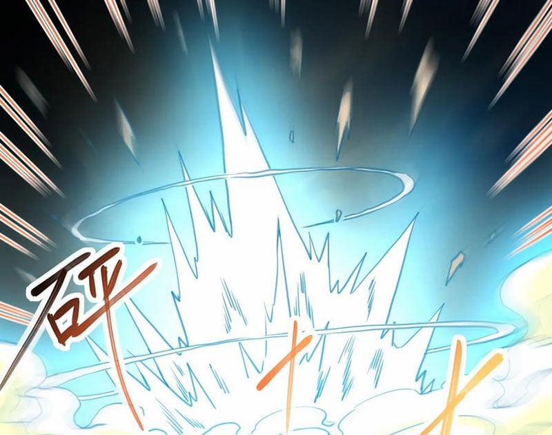 Xuyên Không Tới Thế Giới Tu Chân Nhưng Ta Vẫn Có Mạng Internet 17 trang 47