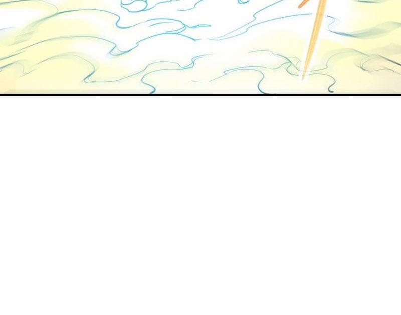 Xuyên Không Tới Thế Giới Tu Chân Nhưng Ta Vẫn Có Mạng Internet 17 trang 48