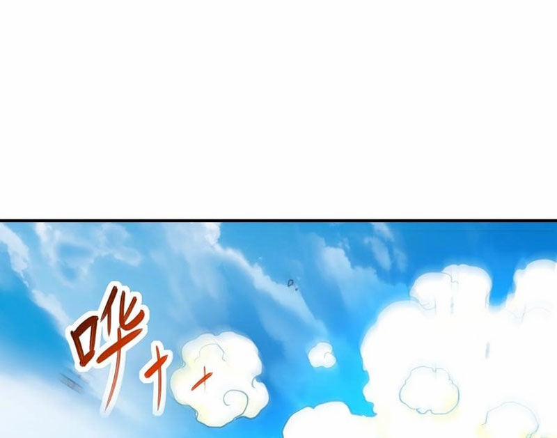 Xuyên Không Tới Thế Giới Tu Chân Nhưng Ta Vẫn Có Mạng Internet 17 trang 49