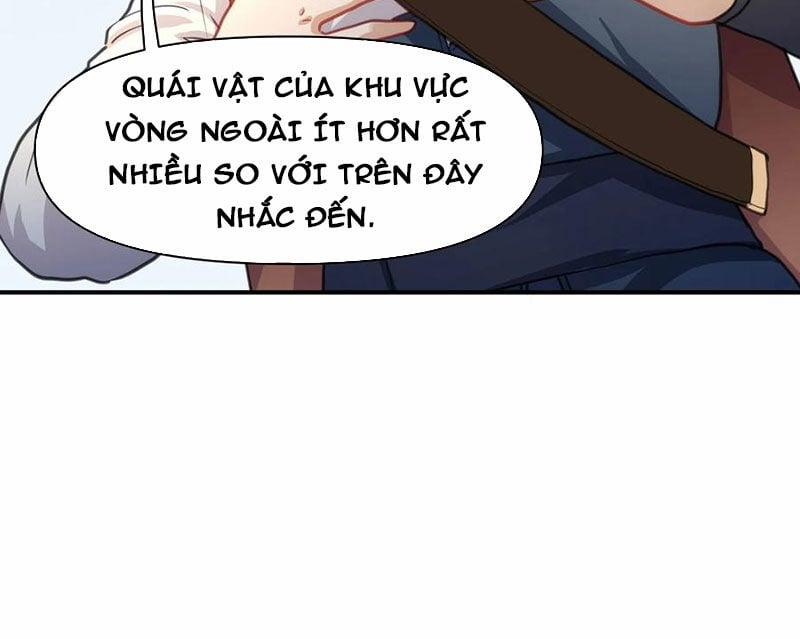 Xuyên Không Tới Thế Giới Tu Chân Nhưng Ta Vẫn Có Mạng Internet 17 trang 5