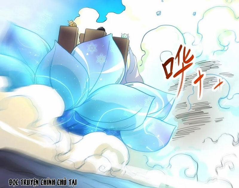 Xuyên Không Tới Thế Giới Tu Chân Nhưng Ta Vẫn Có Mạng Internet 17 trang 50