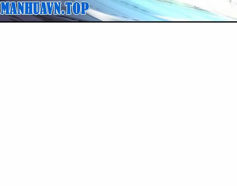 Xuyên Không Tới Thế Giới Tu Chân Nhưng Ta Vẫn Có Mạng Internet 17 trang 51