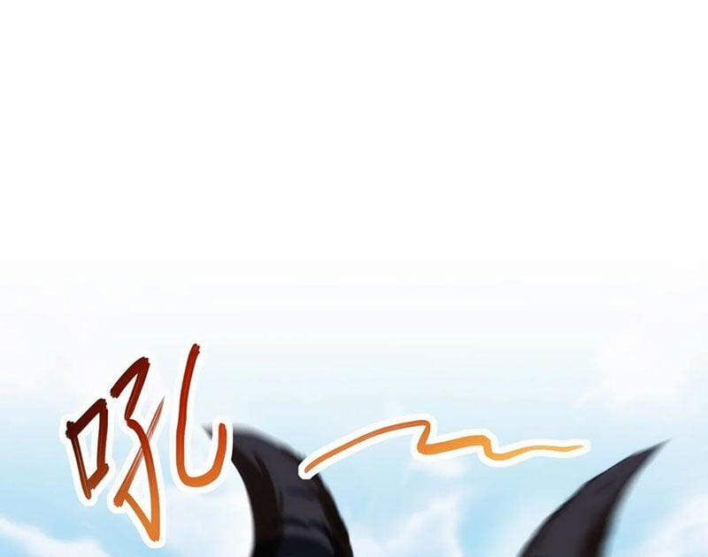 Xuyên Không Tới Thế Giới Tu Chân Nhưng Ta Vẫn Có Mạng Internet 17 trang 52