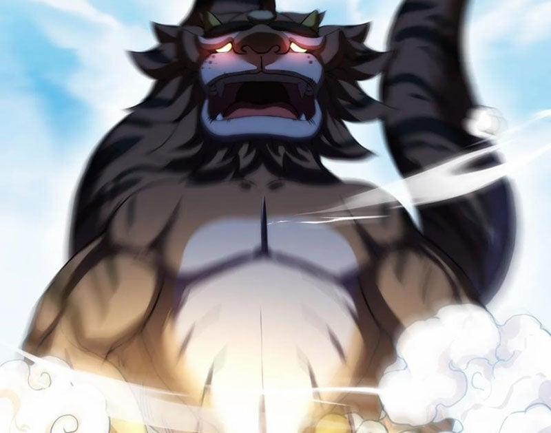 Xuyên Không Tới Thế Giới Tu Chân Nhưng Ta Vẫn Có Mạng Internet 17 trang 53