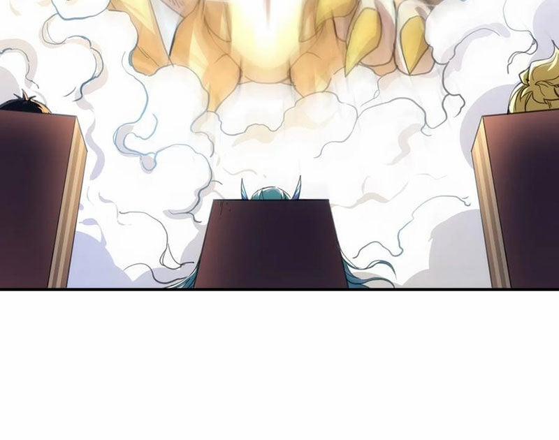 Xuyên Không Tới Thế Giới Tu Chân Nhưng Ta Vẫn Có Mạng Internet 17 trang 54