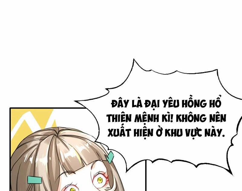 Xuyên Không Tới Thế Giới Tu Chân Nhưng Ta Vẫn Có Mạng Internet 17 trang 55