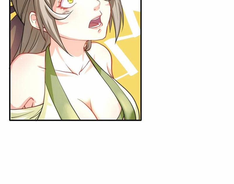 Xuyên Không Tới Thế Giới Tu Chân Nhưng Ta Vẫn Có Mạng Internet 17 trang 56