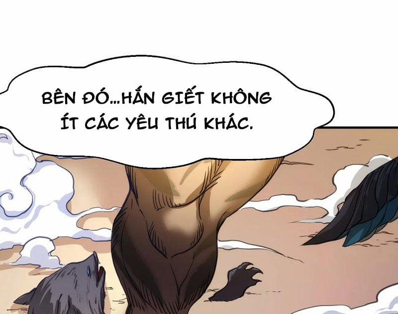 Xuyên Không Tới Thế Giới Tu Chân Nhưng Ta Vẫn Có Mạng Internet 17 trang 57