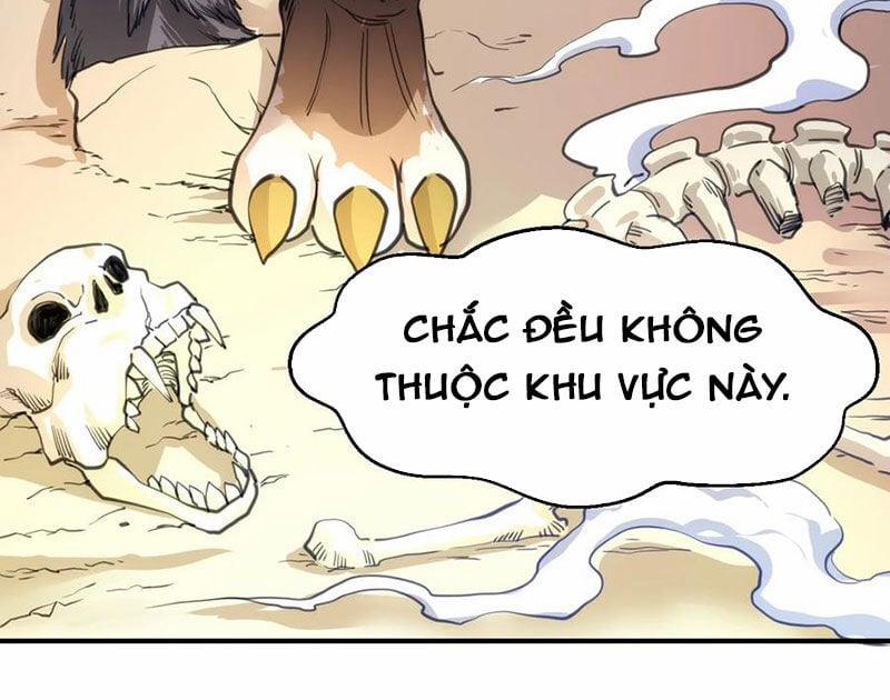 Xuyên Không Tới Thế Giới Tu Chân Nhưng Ta Vẫn Có Mạng Internet 17 trang 58