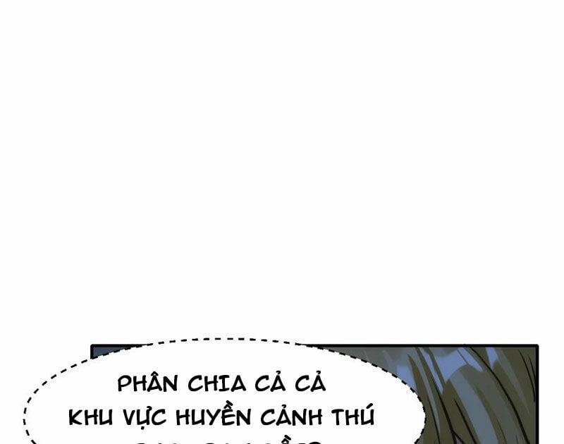 Xuyên Không Tới Thế Giới Tu Chân Nhưng Ta Vẫn Có Mạng Internet 17 trang 59