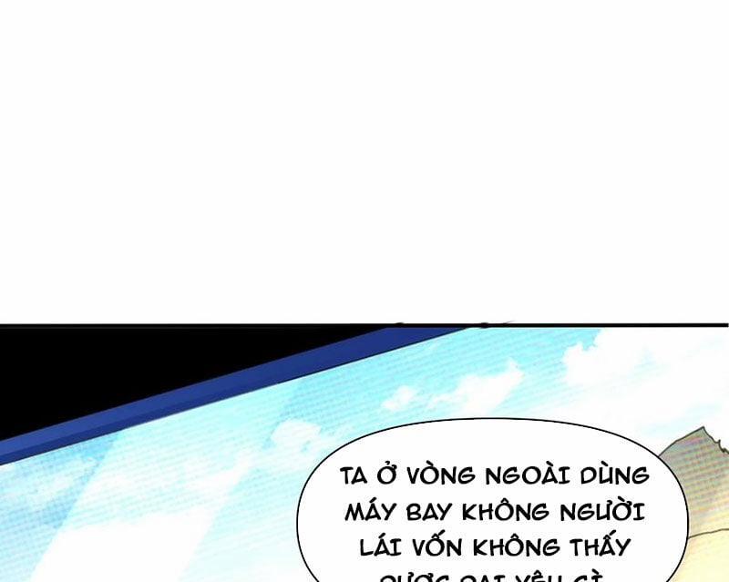 Xuyên Không Tới Thế Giới Tu Chân Nhưng Ta Vẫn Có Mạng Internet 17 trang 6