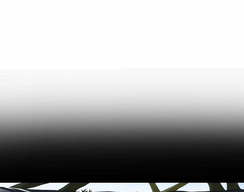 Xuyên Không Tới Thế Giới Tu Chân Nhưng Ta Vẫn Có Mạng Internet 17 trang 61