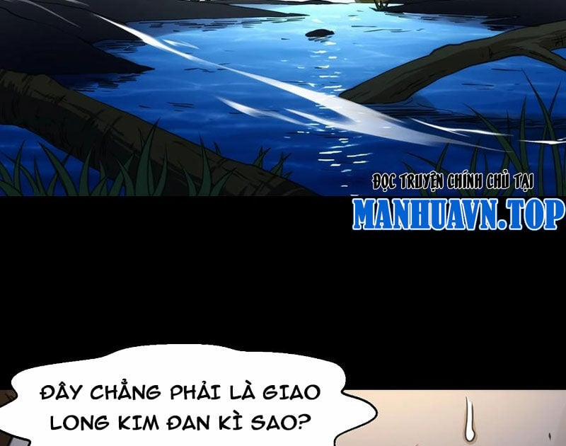 Xuyên Không Tới Thế Giới Tu Chân Nhưng Ta Vẫn Có Mạng Internet 17 trang 62