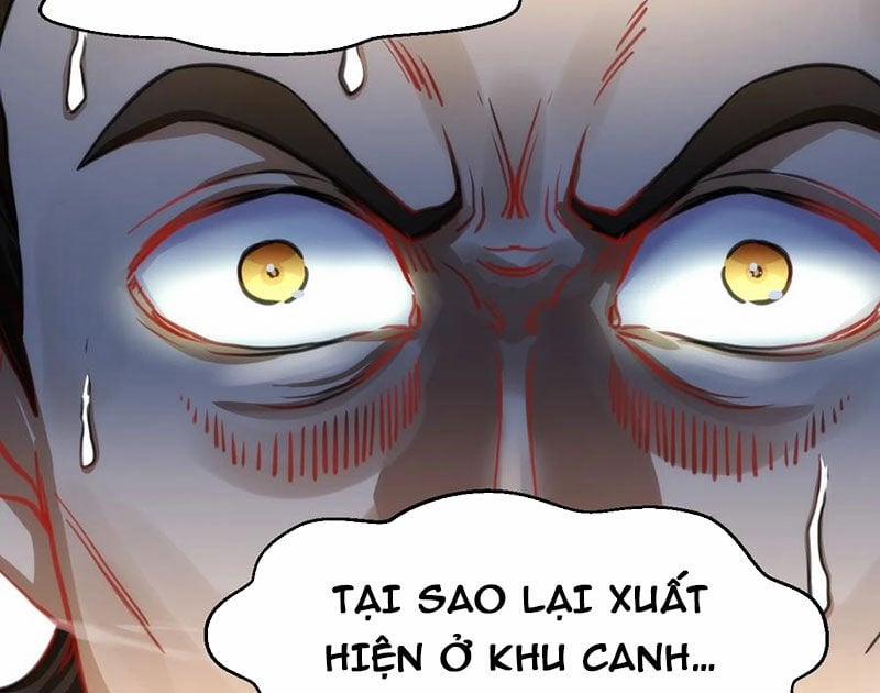 Xuyên Không Tới Thế Giới Tu Chân Nhưng Ta Vẫn Có Mạng Internet 17 trang 63