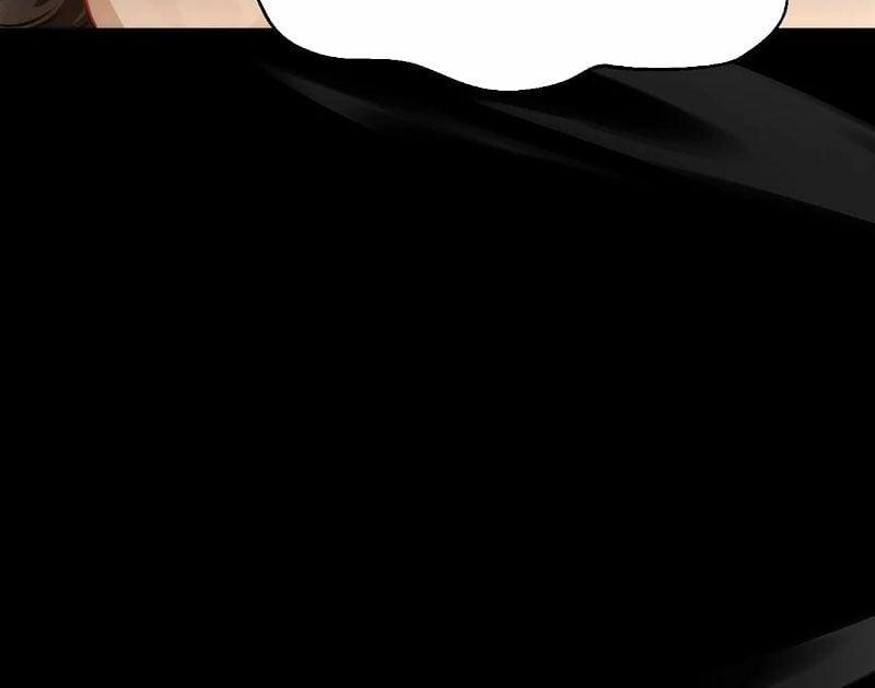 Xuyên Không Tới Thế Giới Tu Chân Nhưng Ta Vẫn Có Mạng Internet 17 trang 64