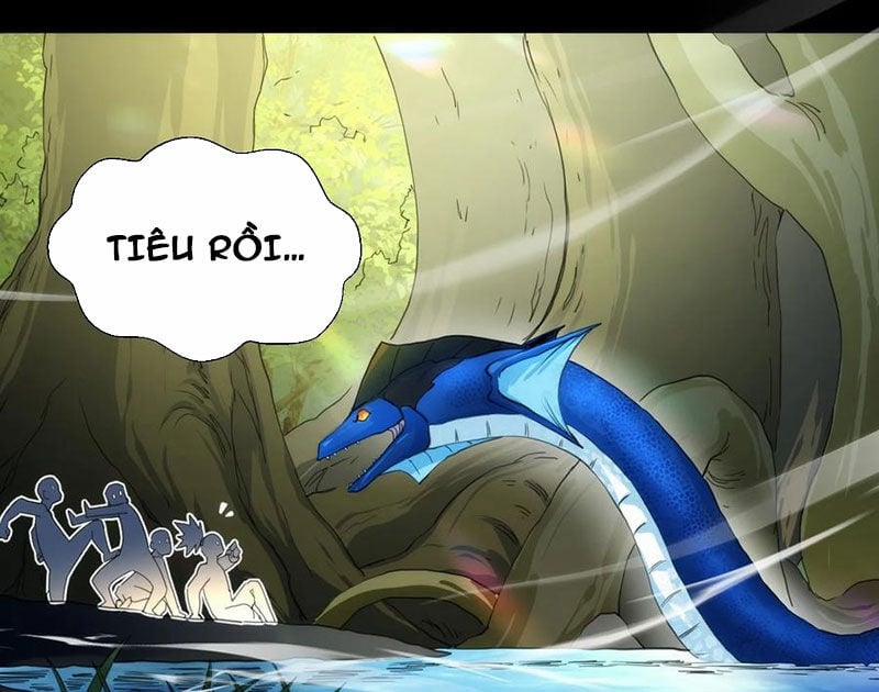 Xuyên Không Tới Thế Giới Tu Chân Nhưng Ta Vẫn Có Mạng Internet 17 trang 65