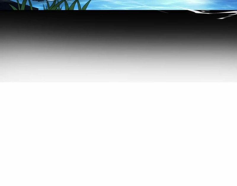 Xuyên Không Tới Thế Giới Tu Chân Nhưng Ta Vẫn Có Mạng Internet 17 trang 66