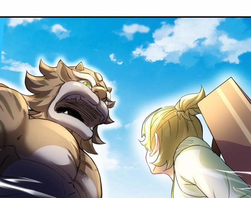 Xuyên Không Tới Thế Giới Tu Chân Nhưng Ta Vẫn Có Mạng Internet 17 trang 67