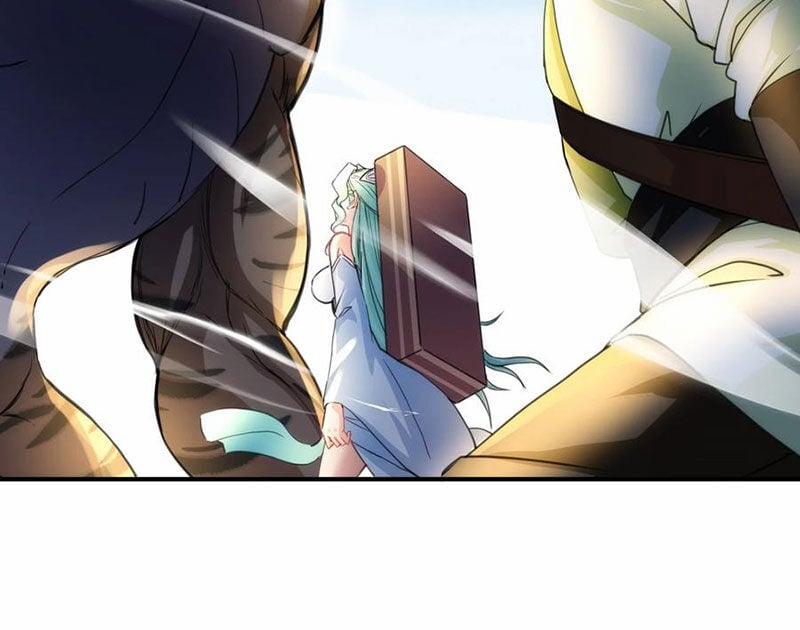 Xuyên Không Tới Thế Giới Tu Chân Nhưng Ta Vẫn Có Mạng Internet 17 trang 68